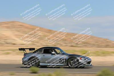 media/Oct-09-2022-Extreme Speed (Sun) [[a34e269be1]]/1-Red/session 2 turn 11/